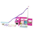 Picture of Barbie Dream Camper
